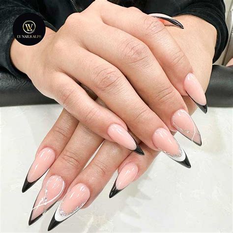 lv nails salon athens ga|Lv Nails Salon on Alps Road .